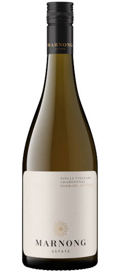 Marnong_Estate Chardonnay Marnong_Estate Chardonnay