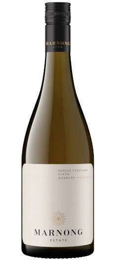 Marnong_Estate Fiano Marnong_Estate Fiano