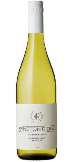 Kyneton Ridge Estate