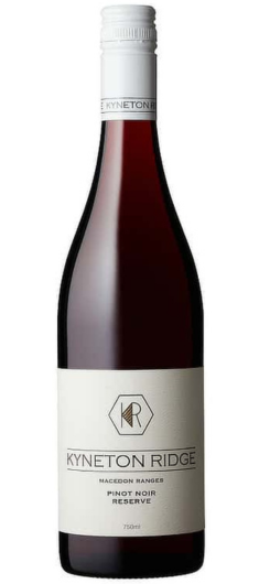 Kyneton Ridge Estate