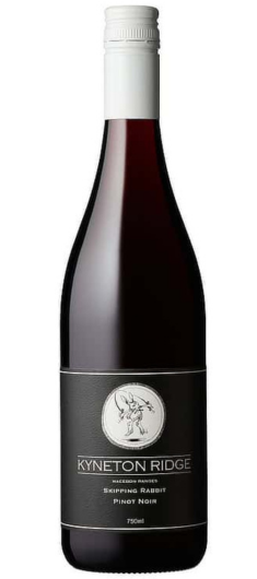 Kyneton Ridge Estate