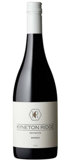 Kyneton Ridge Estate