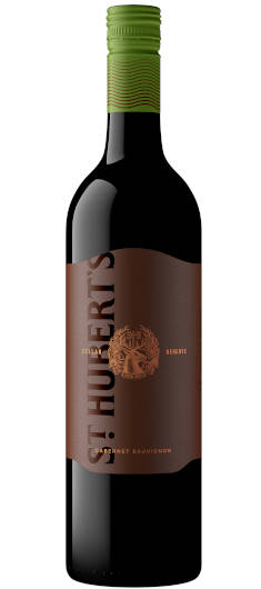 Cabernet Sauvignon 2021 Cabernet Merlot