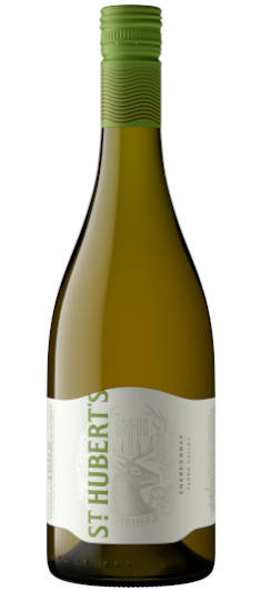 Chardonnay 2022 Pinot Blanc