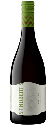 Pinot Noir 2022 Pinot Meunier