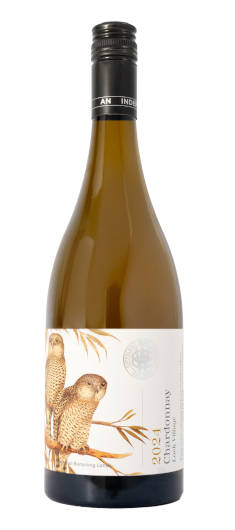 2024 Chardonnay