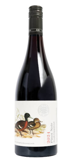 2024 Pinot Noir