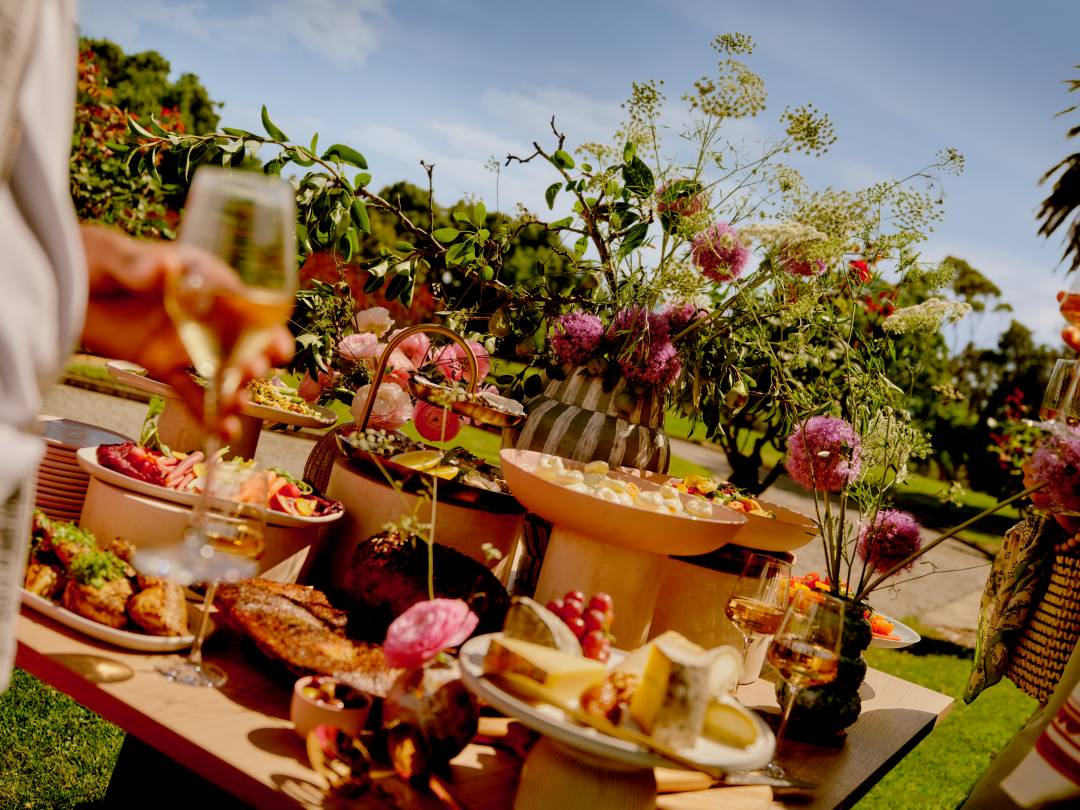 Domaine Chandon
