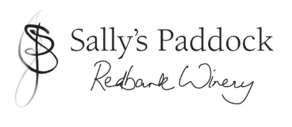 Sally's Paddock