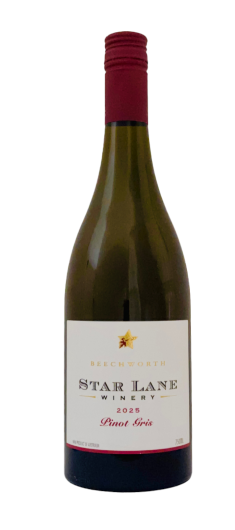 Star_Lane Shiraz
