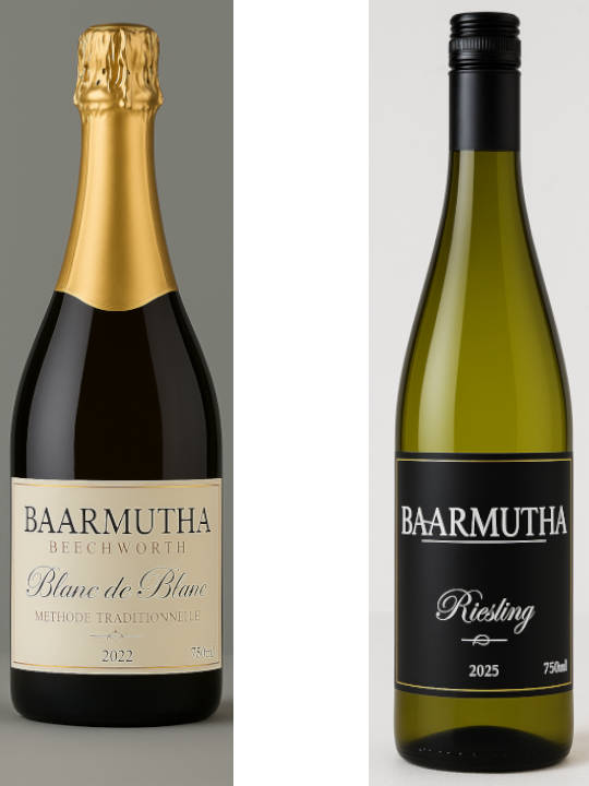 Baarmutha Wine News Baarmutha Wine News