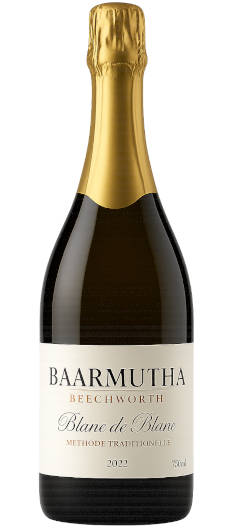 Baarmutha_Wines Sparkling