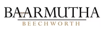Baarmutha_Wines Logo