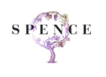 Spence_Wine Logo