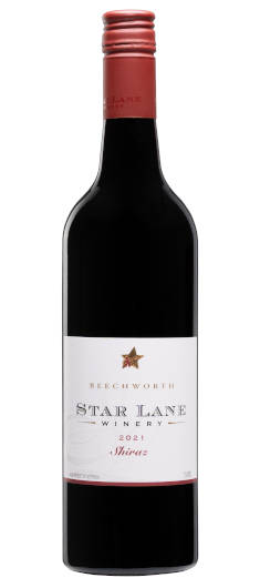 Star_Lane Shiraz Star_Lane Shiraz