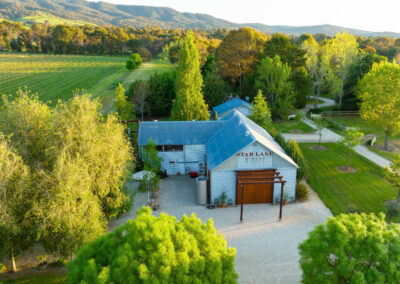 Star Lane Winery