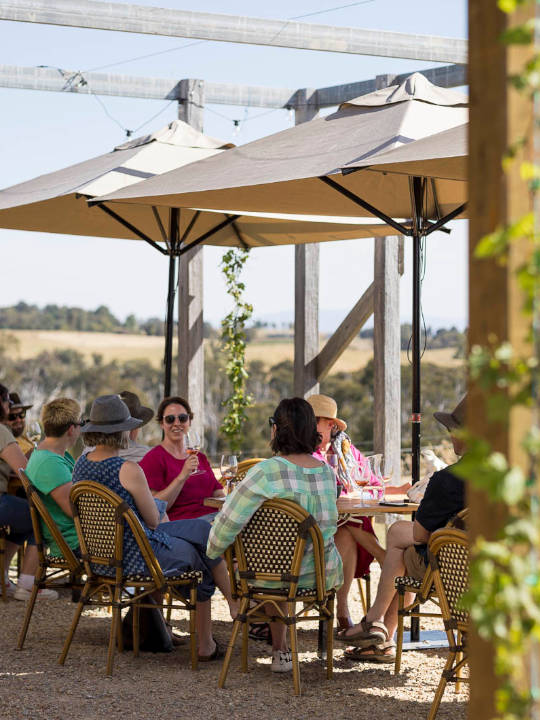 Willem_Kurt_Wines Outside