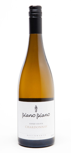 chardonnay