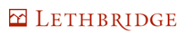 Lethbridge Logo