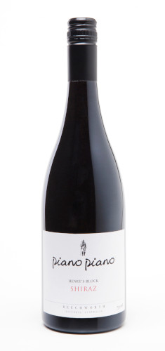 shiraz