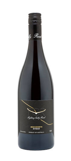 syrah