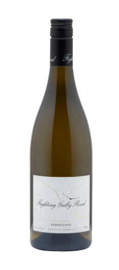 verdicchio