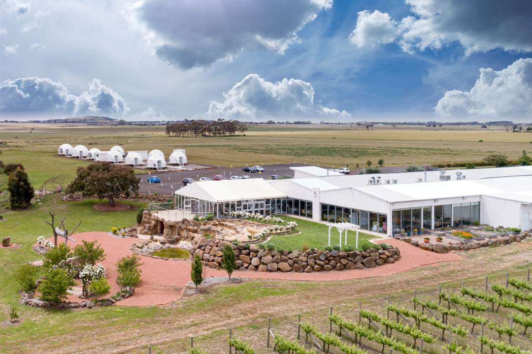 Baileys of Glenrowan 2024-61