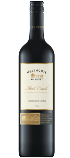 2012 Provincial Black Pinot Noir Chardonnay