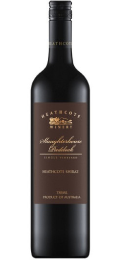 pinot grigio