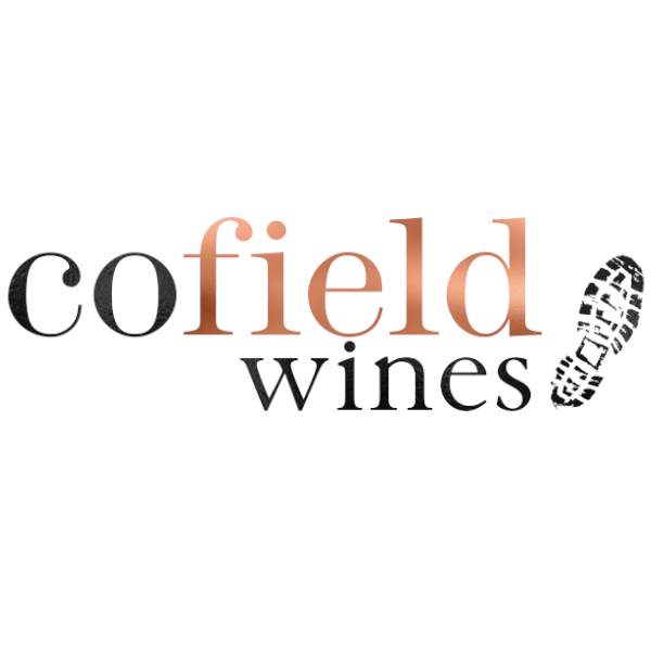 Cofield-Wines-logo Lethbridge Logo