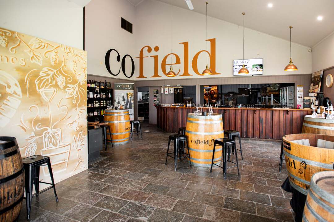 Cofield-Wines_Hero Piano Piano Wines Vineyard