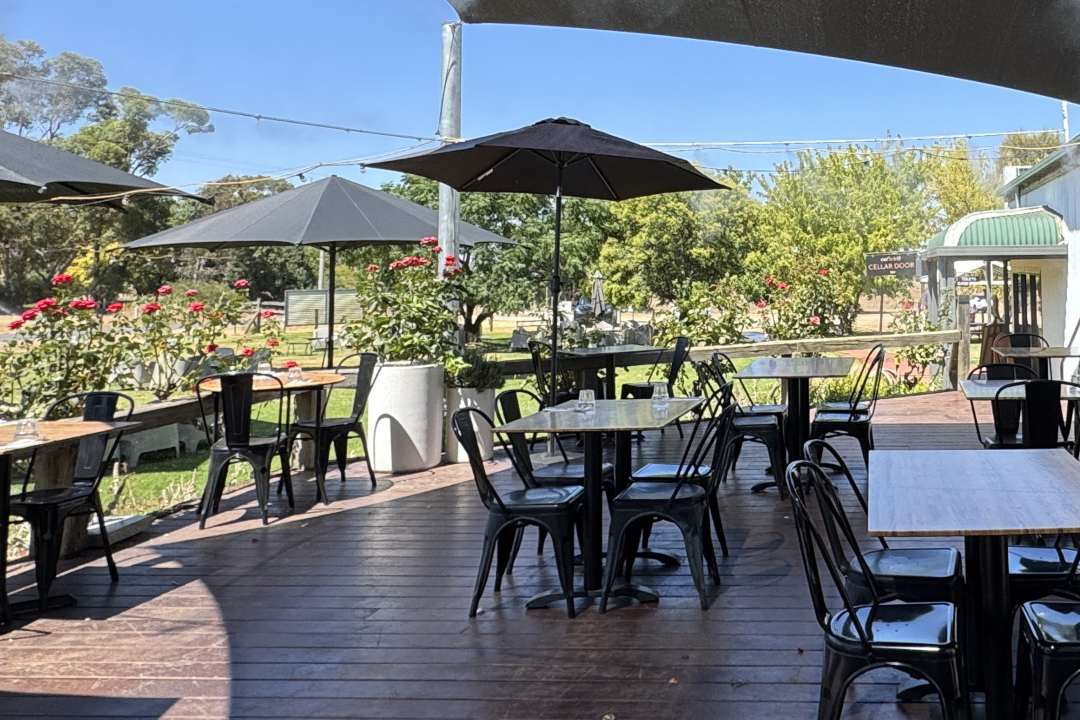 Cofield-Wines_Quartz-Deck Piano Piano Wines Sunset