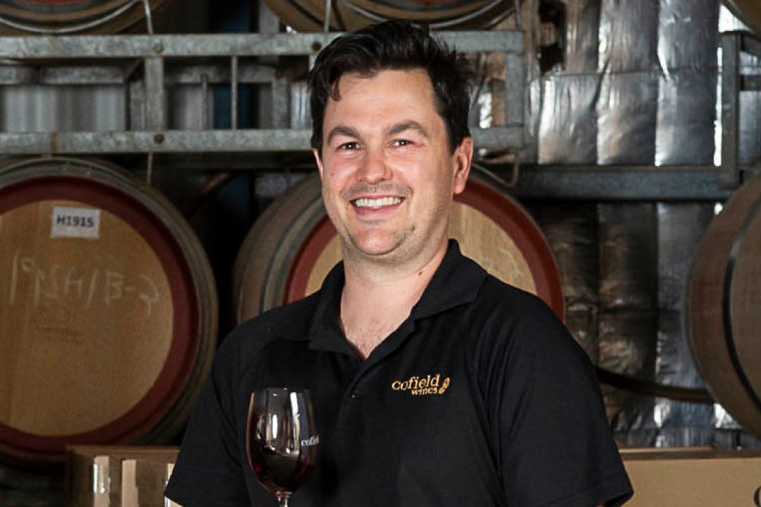 Marc Piano Piano Wines