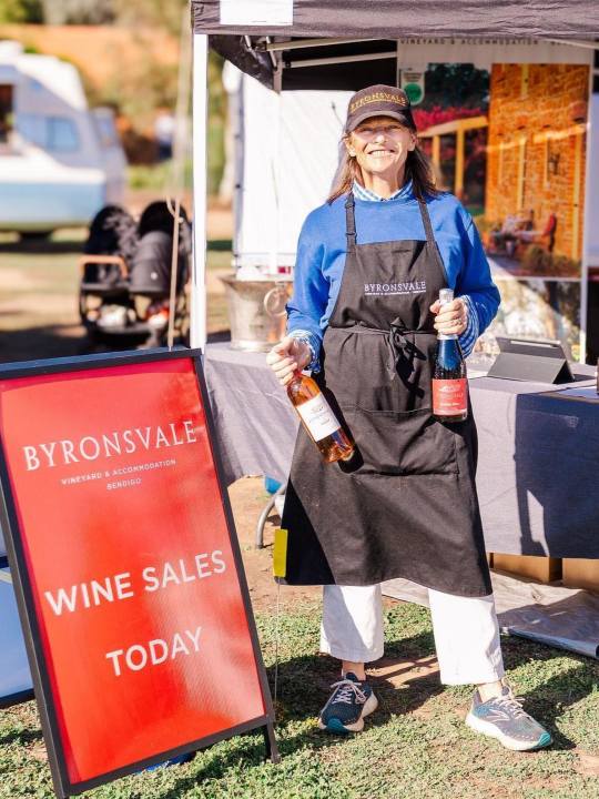 Byronsvale-DeniseFlowerMarket