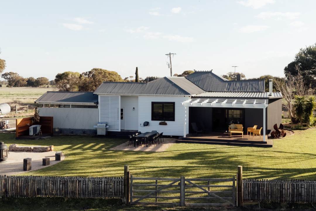 ClydePark-VintnersLodge