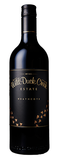 Wild Duck Creek Estate 2023 Duck Muck