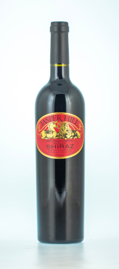 Blue Pyrenees Estate 2022 Richardson Reserve Cabernet Sauvignon